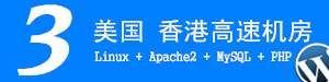 ㄀㄀㠀﹖鍞楟﹖䵑㦍❙桑㈀　㈀㌀瑞